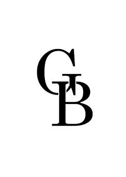 Gioielli Bianco logo